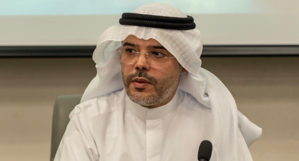 الشؤون: المقابلات الشخصية لمرشحي الوظائف الاشرافية في التعاونيات 15 و16 أبريل 