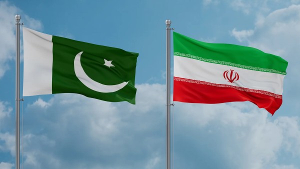 باكستان تعلن مشاركة إيران في محادثات السلام بإسلام آباد 