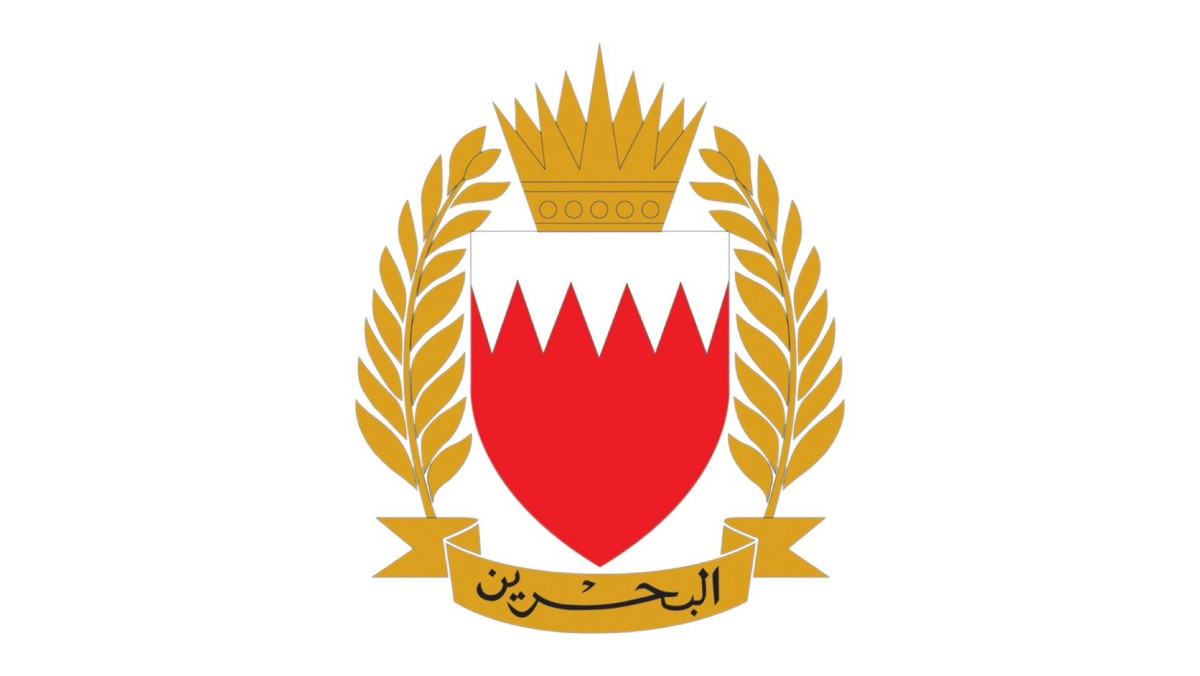 البحرين: اعتراض وتدمير 194 صاروخاً و515 طائرة مسيرة منذ بدء الاعتداءات الإيرانية