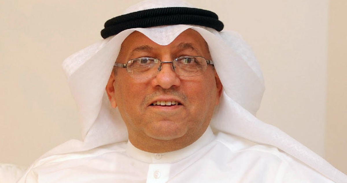 المستشار بورسلي يعمم على المحاكم بعدم قيد طعون 'التمييز' على أحكام استئناف 'أمن الدولة'