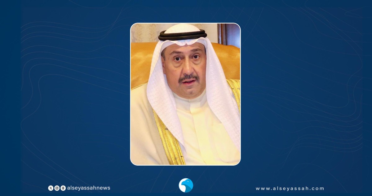 سيلٌ من برقيات التهاني تلقاها رئيس التحرير في ذكرى تأسيس الجريدة