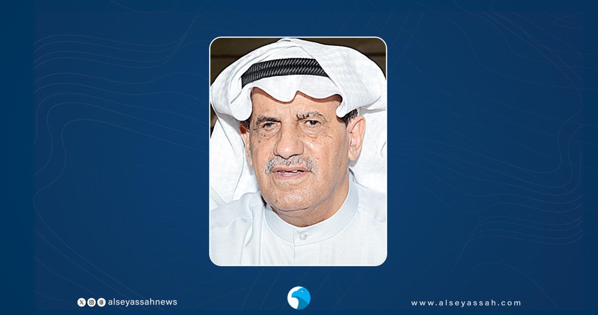 سيلٌ من برقيات التهاني تلقاها رئيس التحرير في ذكرى تأسيس الجريدة