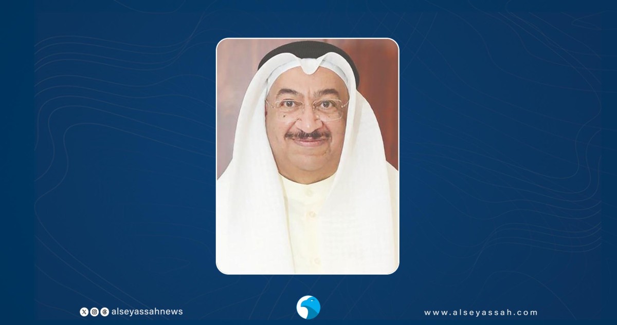 سيلٌ من برقيات التهاني تلقاها رئيس التحرير في ذكرى تأسيس الجريدة