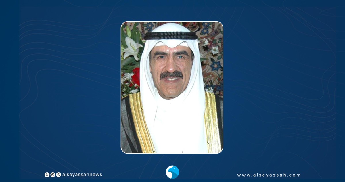 سيلٌ من برقيات التهاني تلقاها رئيس التحرير في ذكرى تأسيس الجريدة