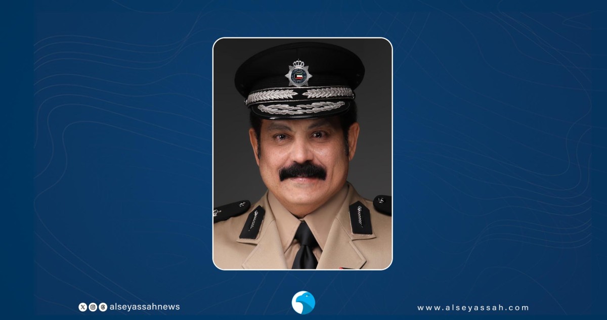 سيلٌ من برقيات التهاني تلقاها رئيس التحرير في ذكرى تأسيس الجريدة