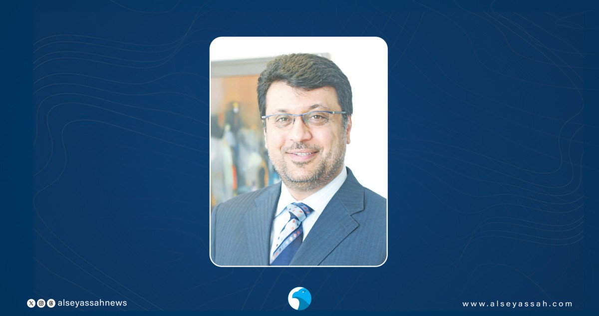 7 حلول خارج 'الصندوق' لتغطية خسائر الإيرادات النفطية