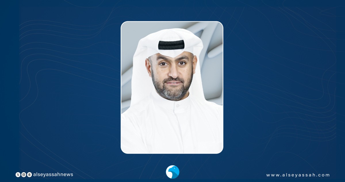 'الخليج': 'الاستدامة'... ترسيخ المعايير البيئية والاجتماعية والحوكمة