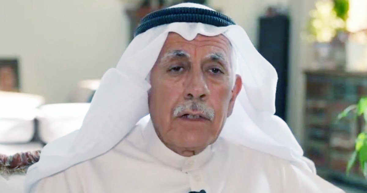 التميمي: الحكومة نجحت في إدارة الأزمة... وتمتلك مقومات الاستقرار 