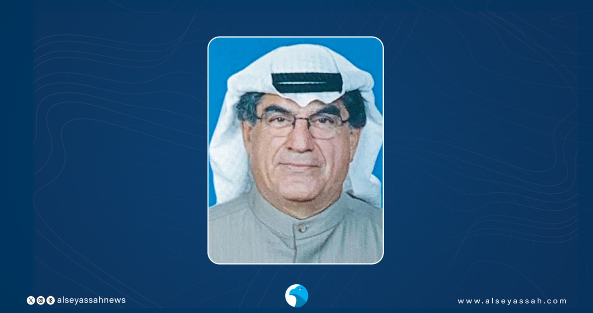 تسرُّب المياه الجوفية... في الوفرة الزراعية 