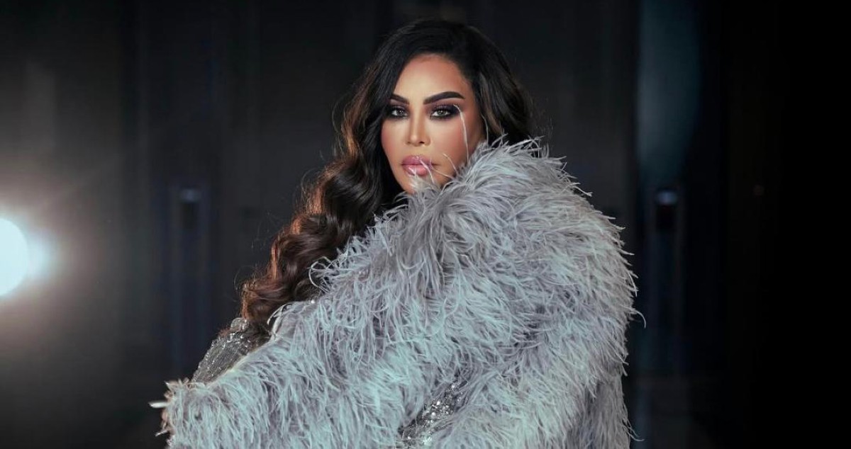 أحلام: 039;يا حلوك يا خليج039;... الانتماء ليس مجرد شعور 