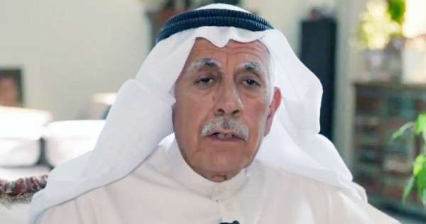 التميمي: الحكومة نجحت في إدارة الأزمة... وتمتلك مقومات الاستقرار