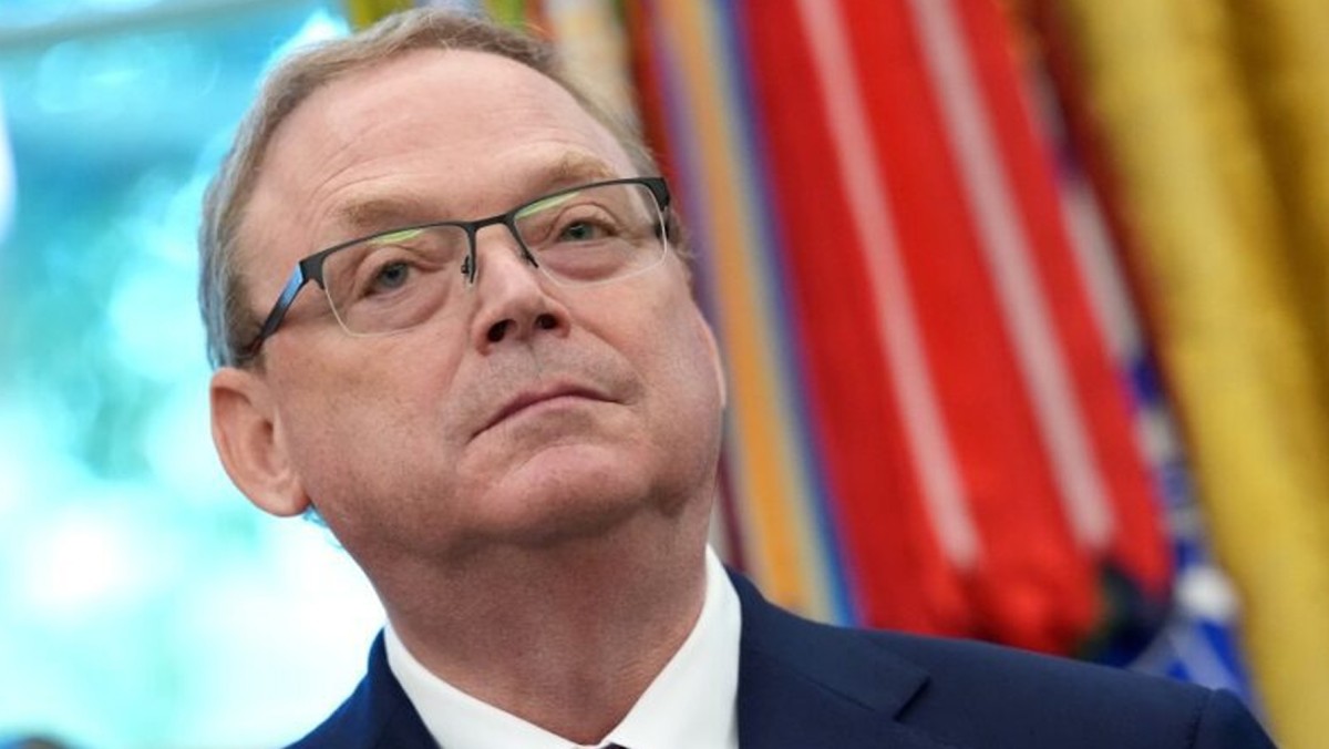 البيت الابيض: النظام الإيراني يهدد أمن دول الخليج والاستثمارات والاقتصاد العالمي برمته 