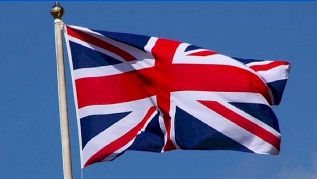 المملكة المتحدة تدين بشدة الاعتداءات على قنصلية الكويت في البصرة