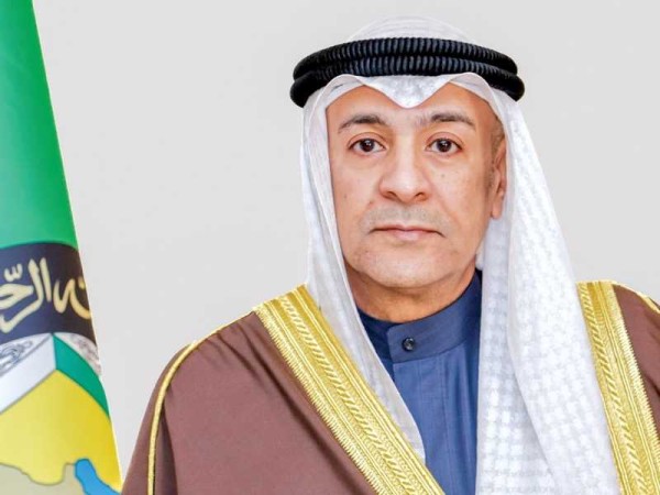 مجلس 'التعاون' يرحب بقرار الحكومة اللبنانية بسط الجيش والقوى الأمنية سيطرة الدولة الكاملة على بيروت وحصر السلاح فيها