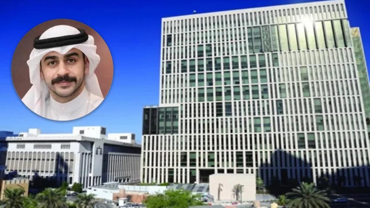 'الأسرة' ترفض دعوى مواطن بالحجر على والدته