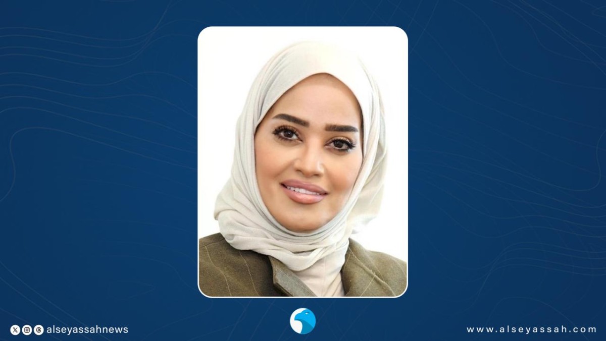 'التطبيقي' تصدر 'دليل الأمان' لضمان بيئة تعليمية وتدريبية آمنة