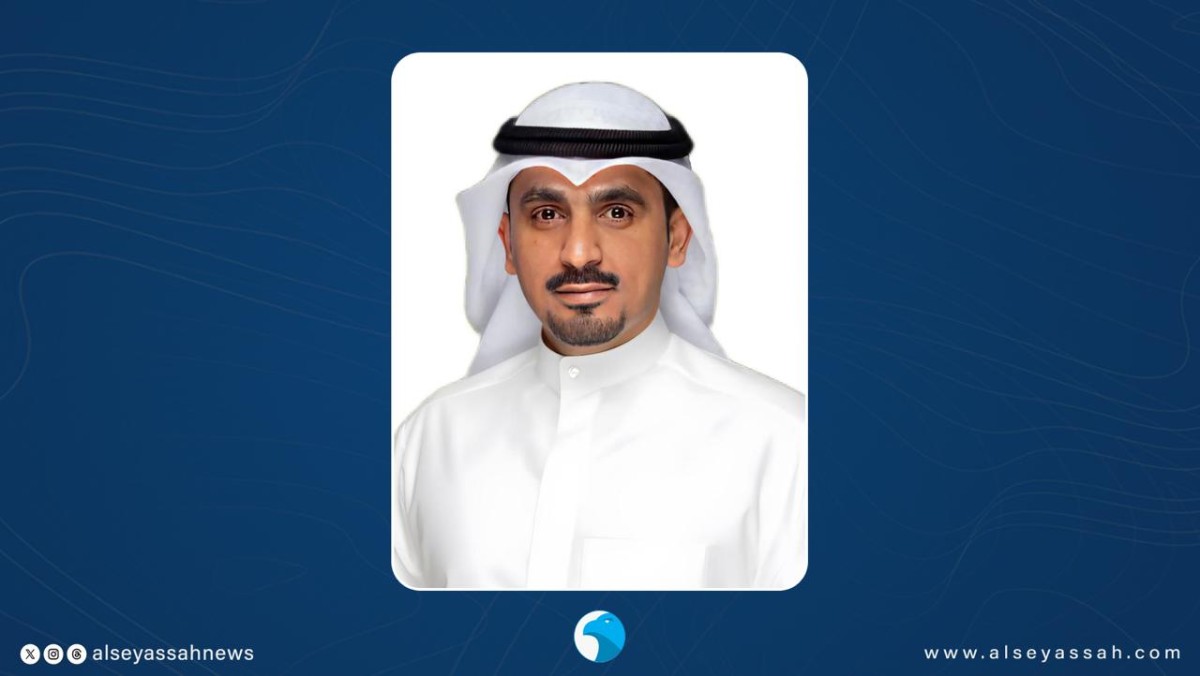 الجدعان يقترح تطوير منظومة 'حصاد مياه الأمطار' وتعزيز الاستفادة منها