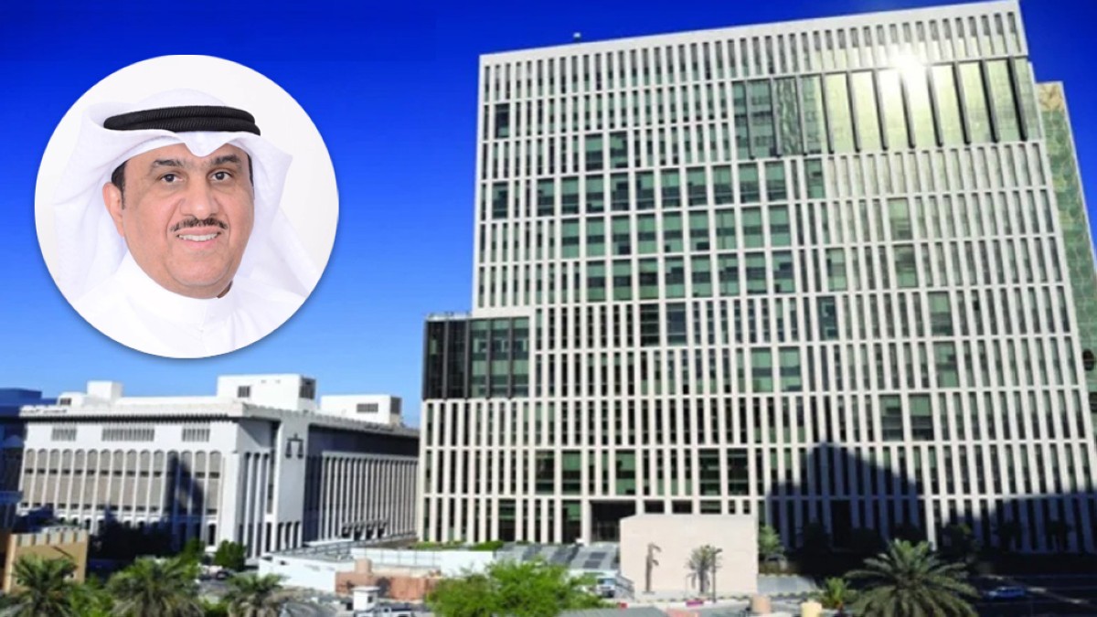 'الجنح' تبرئ موظف شركة من تزوير عقد اشتراك عميل