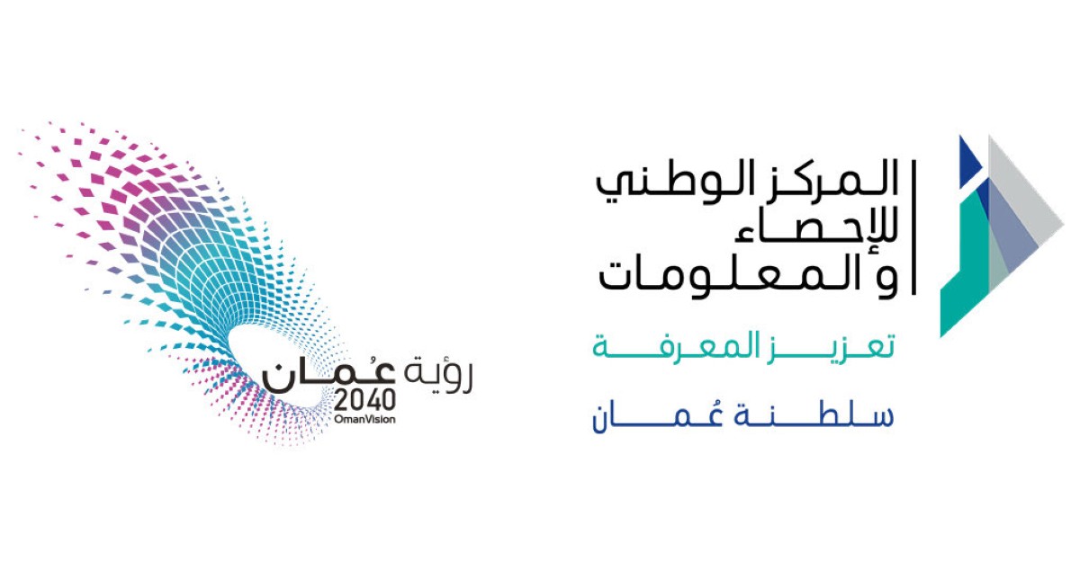 'الإحصاء العُماني': الكويت المستثمر العربي الأول في عُمان والثالث عالمياً بنهاية 2025