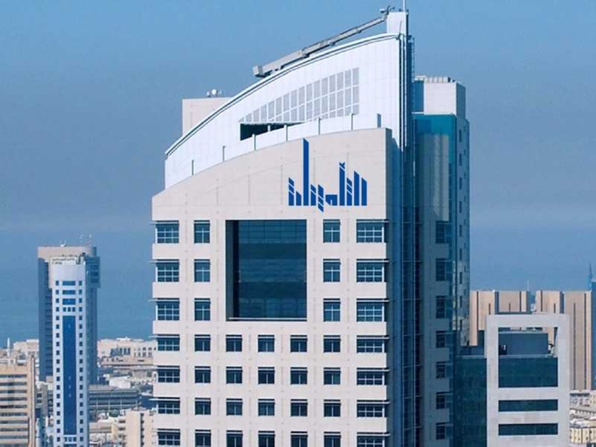 'التأمينات': لا صحة لوجود برنامج استثماري جديد للمتقاعدين والموظفين