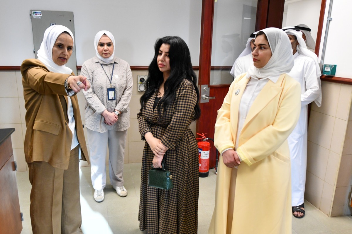 وزيرة 'التنمية': تطوير منظومة الرصد البيئي لحماية الموارد الطبيعية وضمان استدامتها