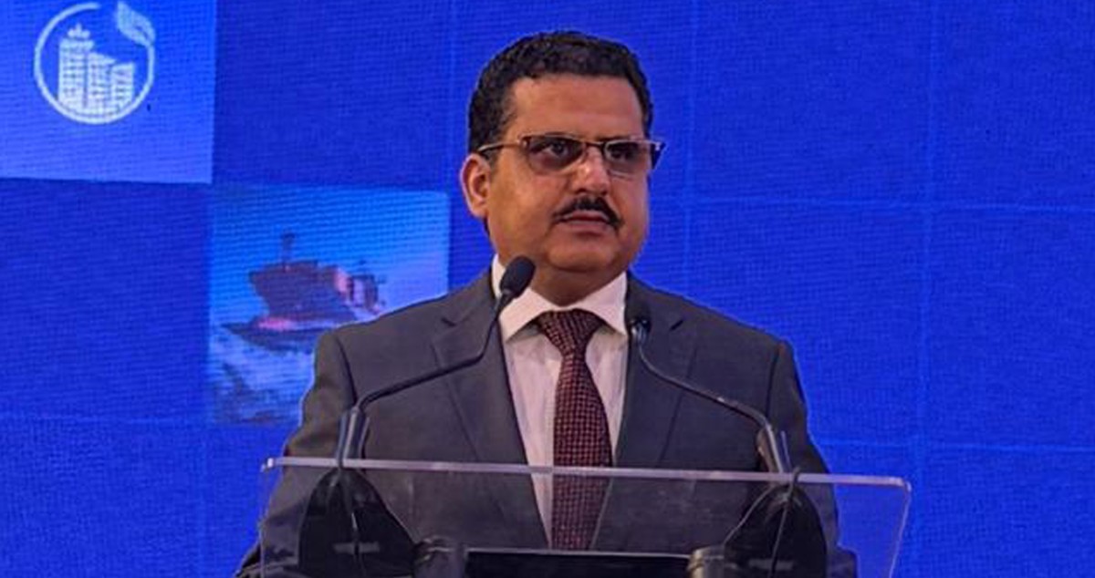 الكويت: لسنا طرفاً في أي نزاع إقليمي أو دولي ولم ولن نسمح باستخدام أراضينا لشن هجوم على أي دولة