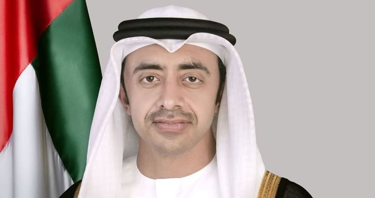 الإمارات تدين مخططات إرهابية تستهدف المساس بأمن الكويت وتشيد  بكفاءة ويقظة أجهزتها الأمنية