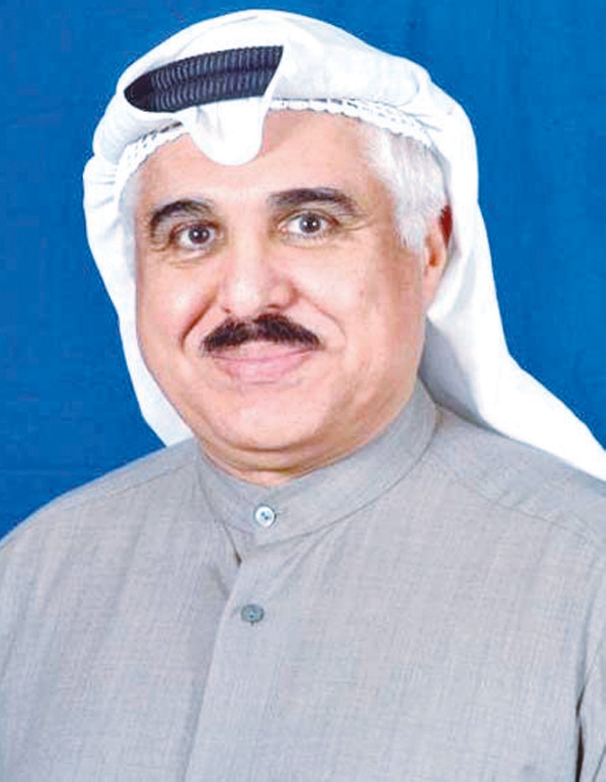 أكاديميان لـ'السياسة' عن دروس الحرب: بدائل لصادرات النفط وتكامل خليجي