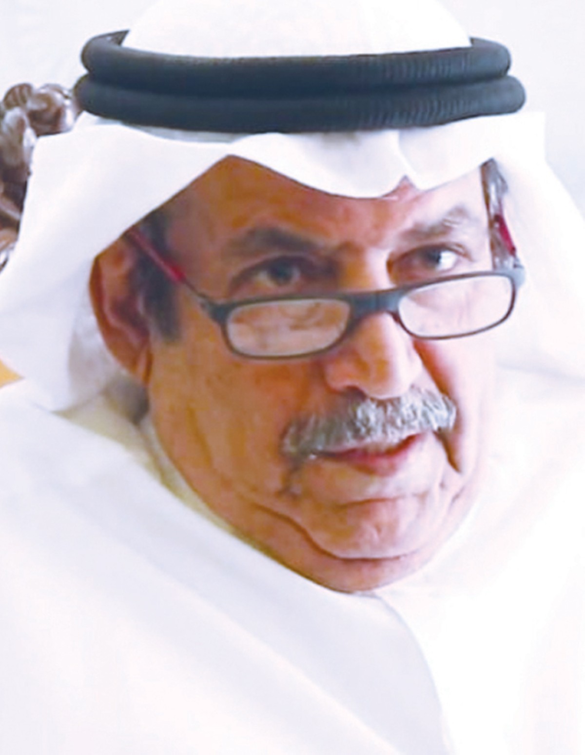 أكاديميان لـ'السياسة' عن دروس الحرب: بدائل لصادرات النفط وتكامل خليجي