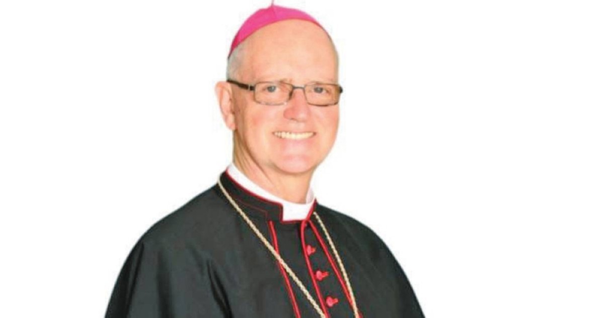 سفراء هنأوا 'السياسة' بذكرى تأسيسها: منبرٌ عريقٌ للصوت الحر