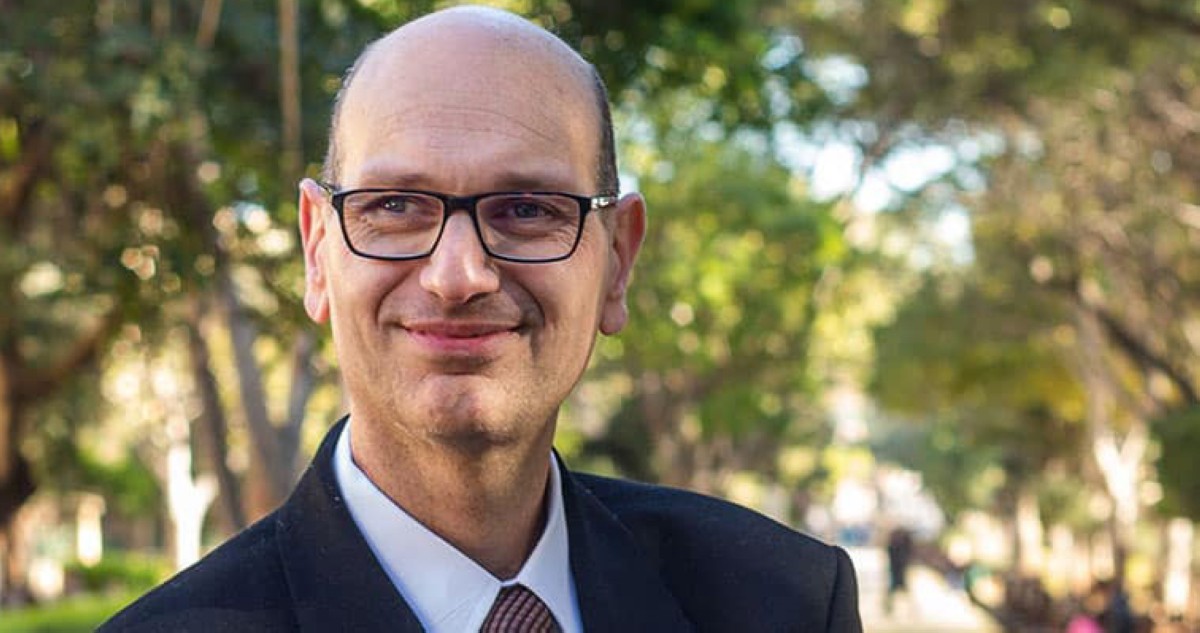 سفراء هنأوا 'السياسة' بذكرى تأسيسها: منبرٌ عريقٌ للصوت الحر