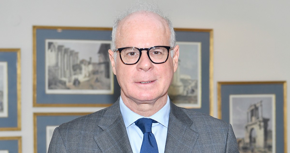 سفراء هنأوا 'السياسة' بذكرى تأسيسها: منبرٌ عريقٌ للصوت الحر