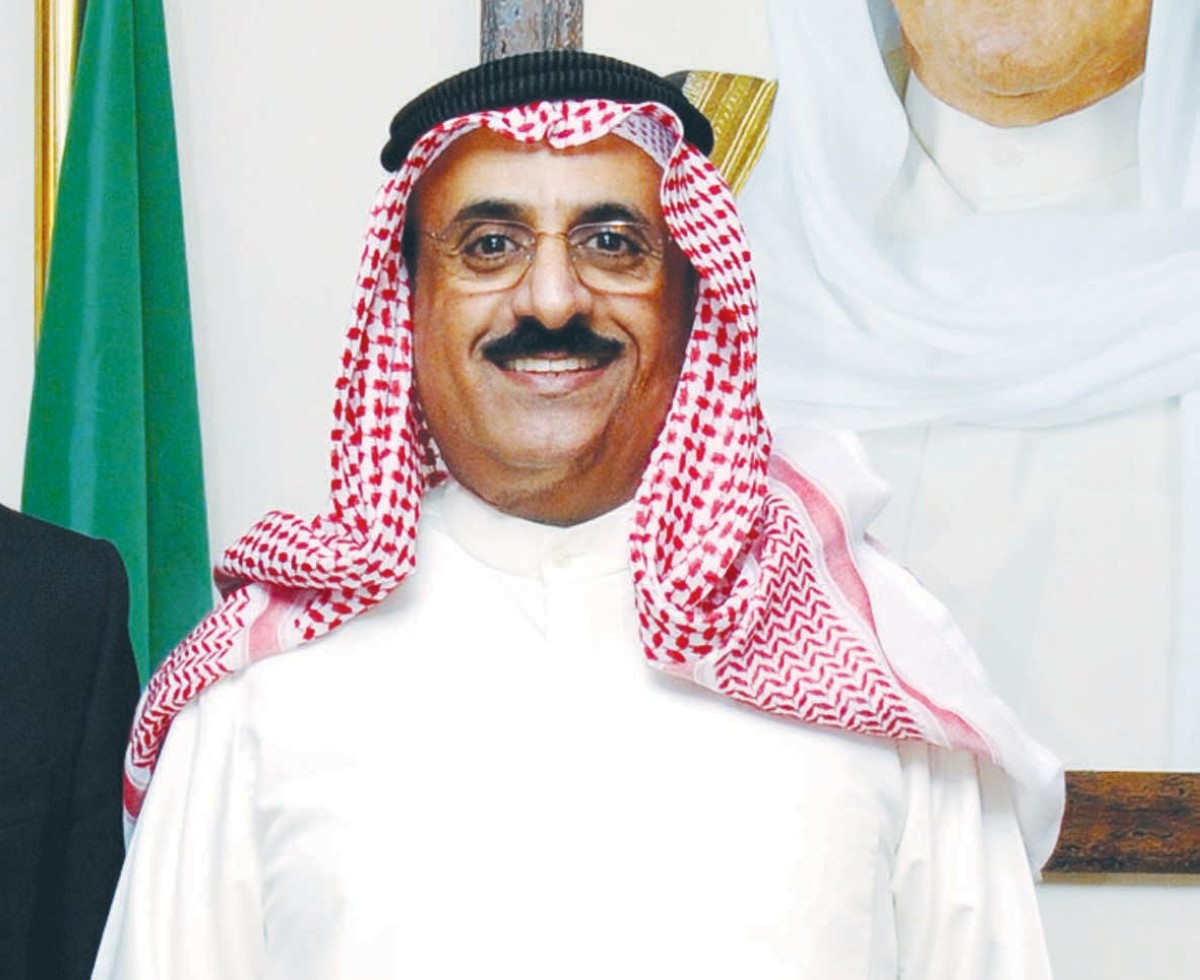 سفراء هنأوا 'السياسة' بذكرى تأسيسها: منبرٌ عريقٌ للصوت الحر