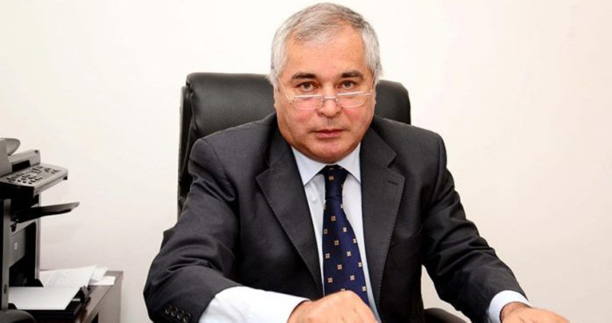 سفراء هنأوا 'السياسة' بذكرى تأسيسها: منبرٌ عريقٌ للصوت الحر