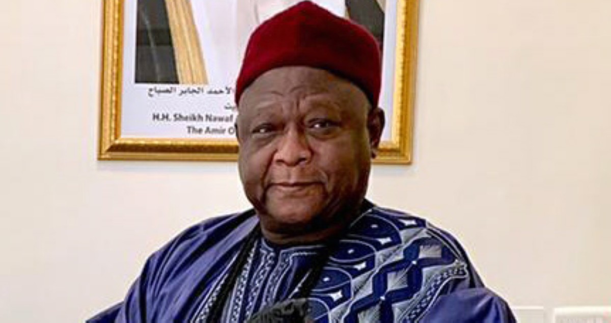 سفراء هنأوا 'السياسة' بذكرى تأسيسها: منبرٌ عريقٌ للصوت الحر