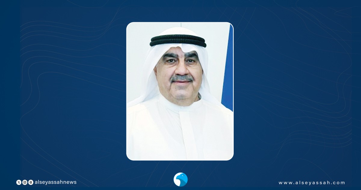 رجال أعمال وإعلام: 'السياسة' نموذج للرؤية الواعية والخطاب المتَّزن