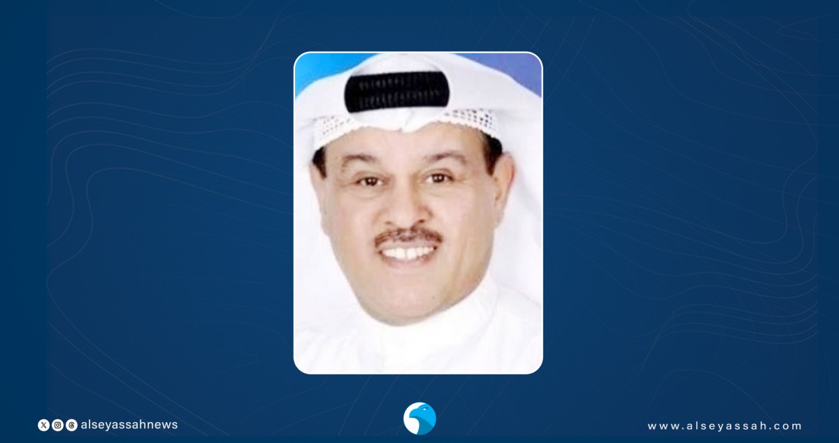 رجال أعمال وإعلام: 'السياسة' نموذج للرؤية الواعية والخطاب المتَّزن