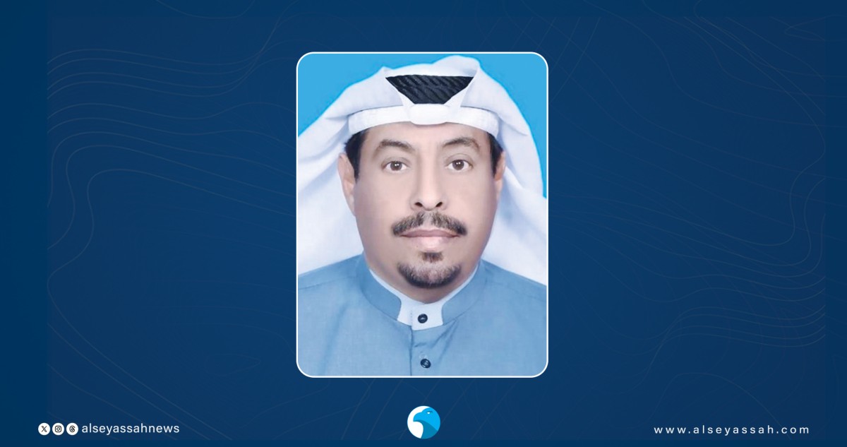 رجال أعمال وإعلام: 'السياسة' نموذج للرؤية الواعية والخطاب المتَّزن