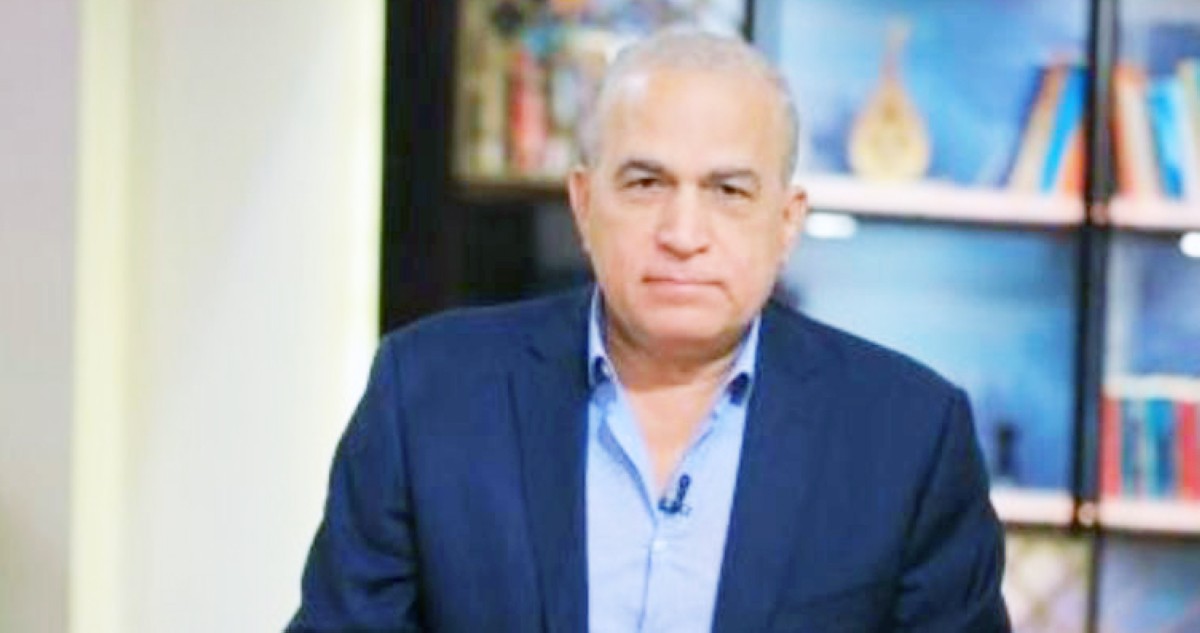 رجال أعمال وإعلام: 'السياسة' نموذج للرؤية الواعية والخطاب المتَّزن