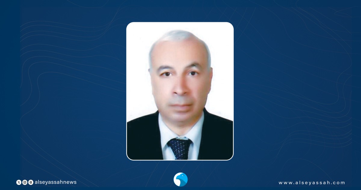 رجال أعمال وإعلام: 'السياسة' نموذج للرؤية الواعية والخطاب المتَّزن