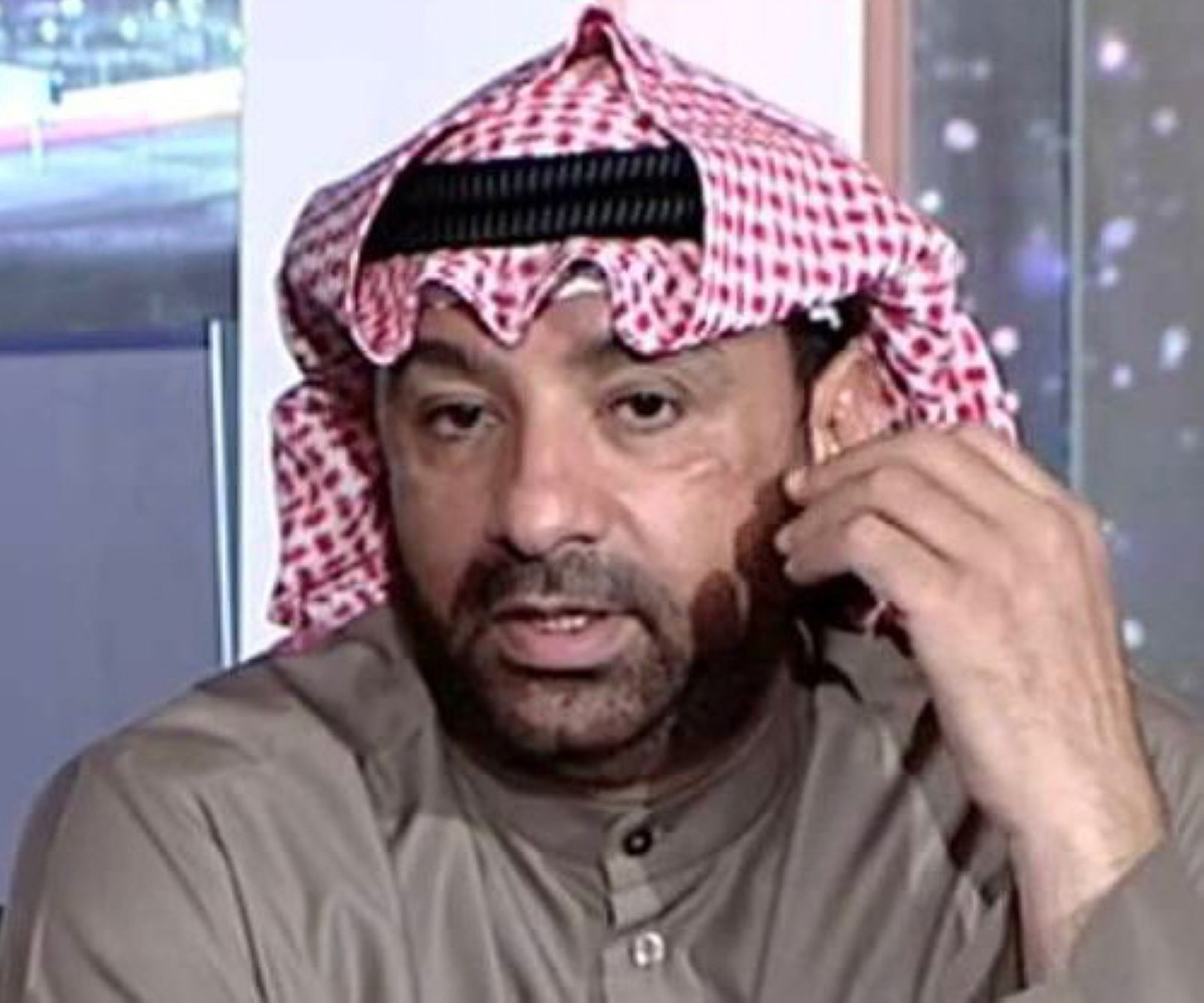 رجال أعمال وإعلام: 'السياسة' نموذج للرؤية الواعية والخطاب المتَّزن