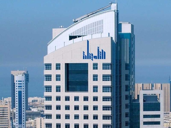 'التأمينات': لا صحة لوجود برنامج استثماري جديد للمتقاعدين والموظفين