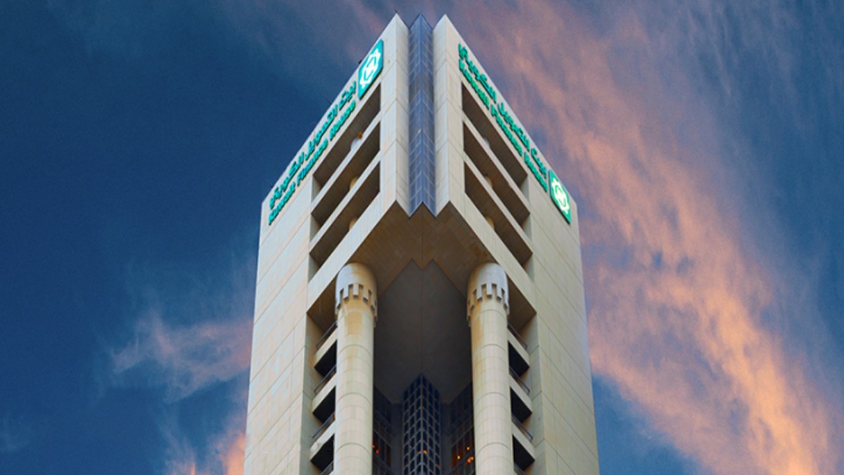 بيت التمويل الكويتي الأول في الكويت ضمن قائمة 'فوربس'