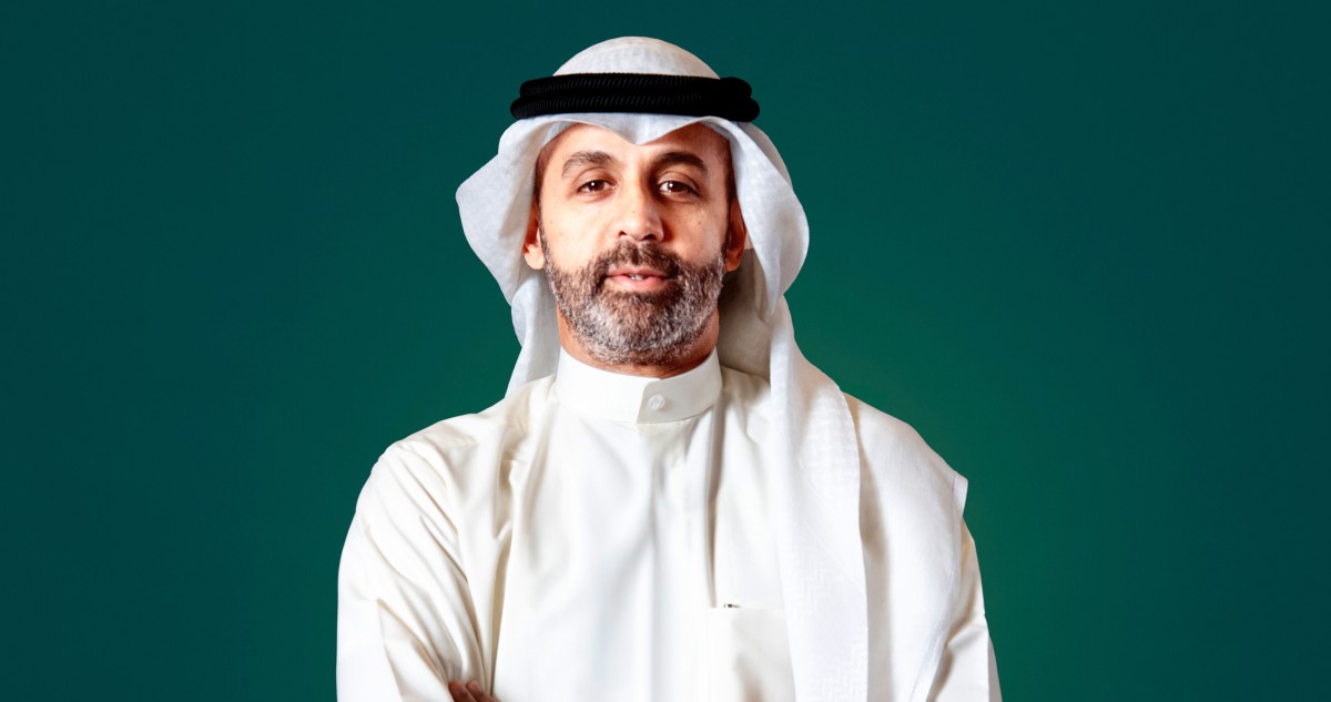 بيت التمويل الكويتي الأول في الكويت ضمن قائمة 'فوربس'