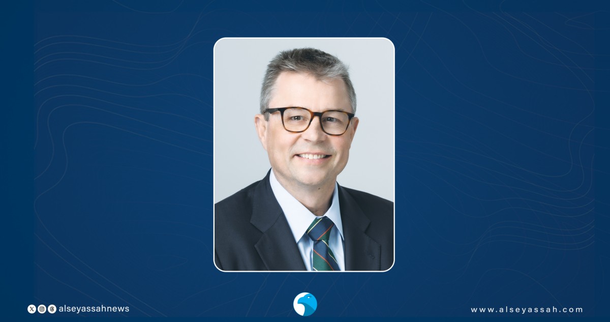 'زين'... 'أسرع شبكة 5G' و'أفضل شبكة 5G' و'أفضل تغطية بالكويت'