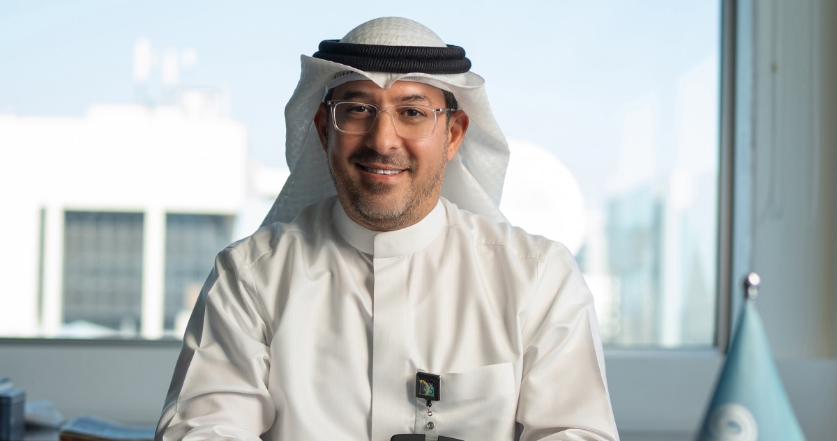 'زين'... 'أسرع شبكة 5G' و'أفضل شبكة 5G' و'أفضل تغطية بالكويت'