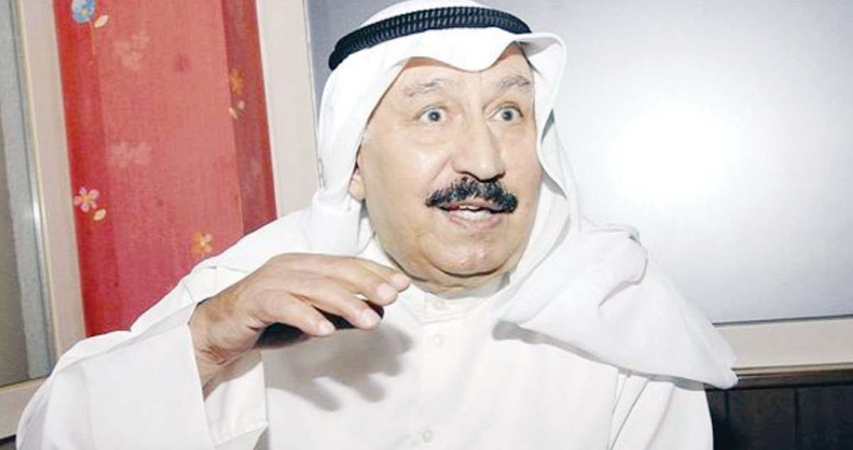 السميط لـ 'السياسة': آن الأوان لدمج الشركات النفطية وترشيد الإنفاق