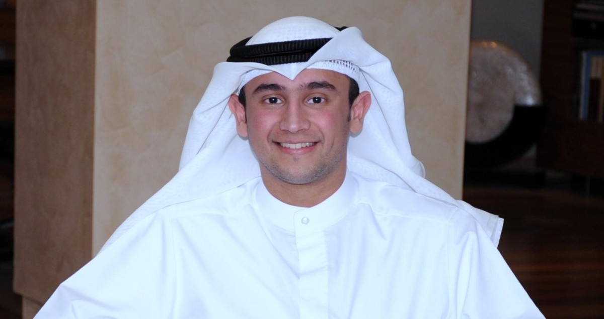 لا 'تسوية' مع إيران بل 'تهدئة موقتة' تعيد إنتاج الصراع ولا تعالجه