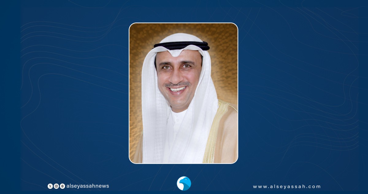 إشادات واسعة بـ'السياسة': مدرسة صحافية عريقة