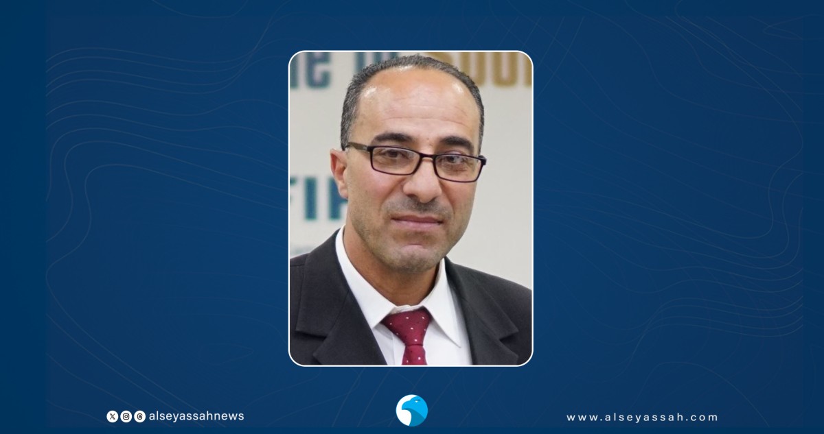 إشادات واسعة بـ'السياسة': مدرسة صحافية عريقة